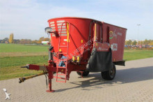 BVL - van Lengerich 17N-2S V-MIX