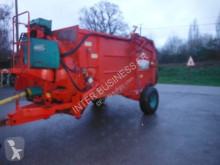 Jeantil DP8000