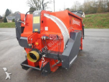 Euromark TX 27XL neuf