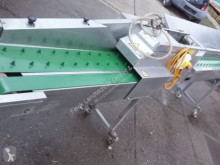 material de ganadería nc