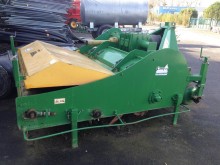 gebrauchter Anderes