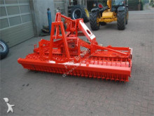 Herse rotative occasion