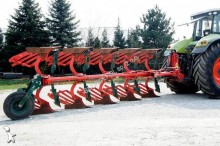 Vogel & Noot XMS 1050
