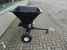 Herse rotative occasion
