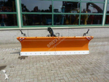 Herse rotative occasion