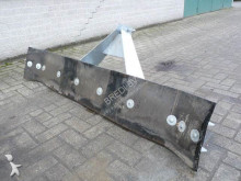 Herse rotative occasion