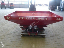 Herse rotative occasion