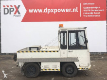 Herse rotative occasion