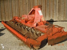 Herse de prairie Kuhn