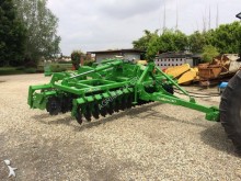 Déchaumeur neuf