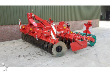 Kverneland Qualidisc 3000 Pro schijveneg