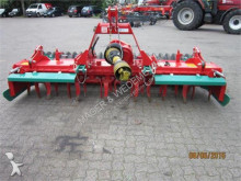 gebrauchter Kreiselegge