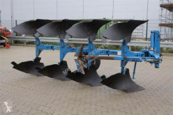 gebrauchter Pflug