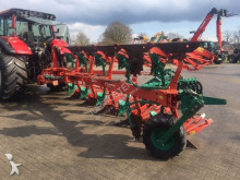Kverneland Plough