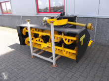 gebrauchter Kreiselegge