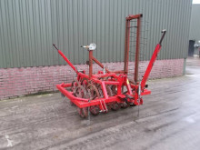 n/a Rotary harrow