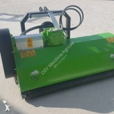 DSV Power harrow
