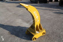 n/a Disc harrow