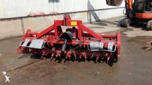 Howard Rotary harrow