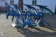 Rabe Plough