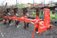 n/a Plough