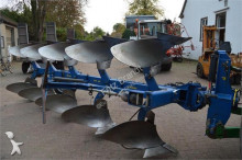 n/a Plough