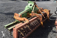 Amazone Rigid harrow
