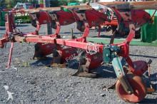 n/a Plough