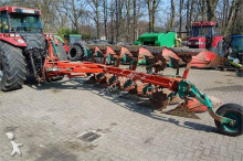 Kverneland Plough