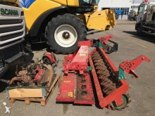 Herse rotative Kverneland