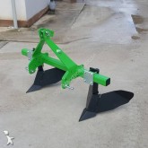 Outils du sol non animés neuf