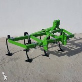 Outils du sol non animés DSV