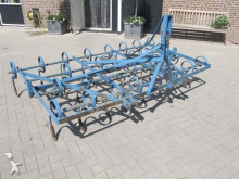 Rotavator occasion