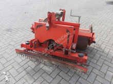 Plombage Wiedenmann