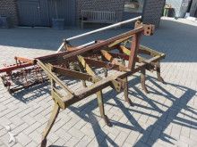Rotavator nc