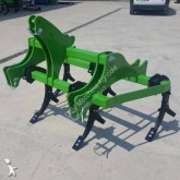 Agregaty Uprawowe Bierne DSV