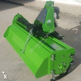 DSV Power harrow