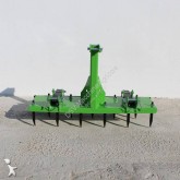 DSV Power harrow