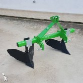 DSV Non-power harrow