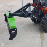 DSV Non-power harrow