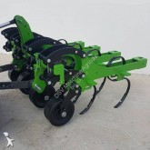 DSV Non-power harrow