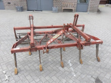 gebrauchter Rotorhacke