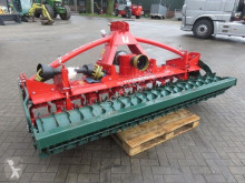 Herse rotative nc