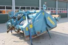 Herse rotative nc