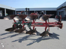 Kverneland Plough