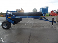 n/a Subsoiler