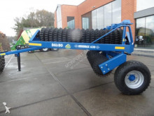 n/a Subsoiler