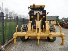 Caterpillar ripper to fit Cat 140