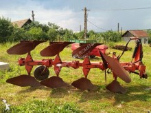 Kuhn Pflug
