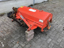 Sicma Kreiselegge